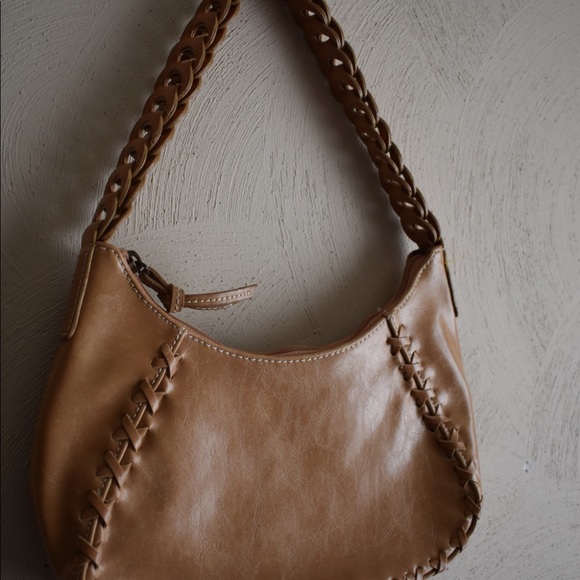 💔SOLD💔 - Picture 2 of 8